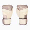 Bokso pirštinės Hayabusa T3 rose gold 2