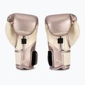 Bokso pirštinės Hayabusa T3 rose gold 3