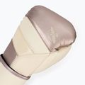 Bokso pirštinės Hayabusa T3 rose gold 5