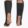 Hayabusa T3 pilnos nugaros blauzdikaulio apsaugos baltos spalvos T3FBSG-WGD 9