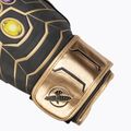 Bokso pirštinės Hayabusa Marvel's Thanos gold/black 7