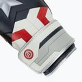 Bokso pirštinės Hayabusa Marvel's Captain America silver/blue 6