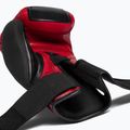 Bokso pirštinės Hayabusa Deadpool red/black 2