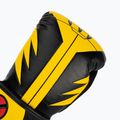 Bokso pirštinės Hayabusa Marvel's Wolverine yellow/black 5