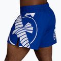 Vyriški treniruočių šortai Hayabusa Icon Kickboxing blue/white 3