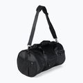 Hayabusa Elite Boxing Duffle Bag juodas EBDB-BK-ONE