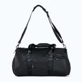 Hayabusa Elite Boxing Duffle Bag juodas EBDB-BK-ONE 2