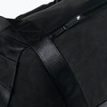 Hayabusa Elite Boxing Duffle Bag juodas EBDB-BK-ONE 3