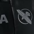 Hayabusa Elite Boxing Duffle Bag juodas EBDB-BK-ONE 4