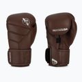 Bokso pirštinės Hayabusa T3 Kanpeki walnut brown