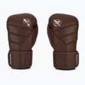 Bokso pirštinės Hayabusa T3 Kanpeki walnut brown 2