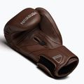 Bokso pirštinės Hayabusa T3 Kanpeki walnut brown 3