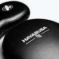 Hayabusa Target Coach irklai juodi PTS3PP 3