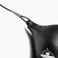 Hayabusa dvigubo galo krepšys boksui Pear Black PTS3DEB-BK 4