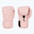 Bokso pirštinės Hayabusa T3 Kanpeki blossom pink