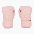 Bokso pirštinės Hayabusa T3 Kanpeki blossom pink 2