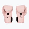 Bokso pirštinės Hayabusa T3 Kanpeki blossom pink 3