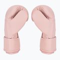 Bokso pirštinės Hayabusa T3 Kanpeki blossom pink 4
