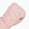 Bokso pirštinės Hayabusa T3 Kanpeki blossom pink 5