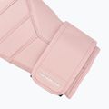 Bokso pirštinės Hayabusa T3 Kanpeki blossom pink 6