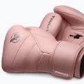 Bokso pirštinės Hayabusa T3 Kanpeki blossom pink 2