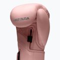 Bokso pirštinės Hayabusa T3 Kanpeki blossom pink 4