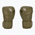 Bokso pirštinės Hayabusa T3 Kanpeki olive green 2