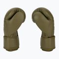 Bokso pirštinės Hayabusa T3 Kanpeki olive green 4