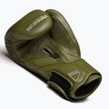 Bokso pirštinės Hayabusa T3 Kanpeki olive green 3