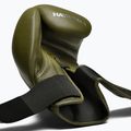 Bokso pirštinės Hayabusa T3 Kanpeki olive green 6