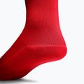 Vyriškos kojinės Hayabusa Pro Boxing Socks red 3