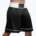 Treniruočių šortai Hayabusa Pro Boxing black 2
