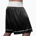 Treniruočių šortai Hayabusa Pro Boxing black 3