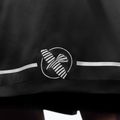 Treniruočių šortai Hayabusa Pro Boxing black 4