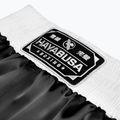 Treniruočių šortai Hayabusa Pro Boxing black 5