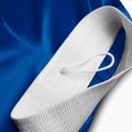 Treniruočių šortai Hayabusa Pro Boxing blue 6