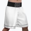 Treniruočių šortai Hayabusa Pro Boxing white 2