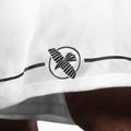Treniruočių šortai Hayabusa Pro Boxing white 4