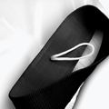 Treniruočių šortai Hayabusa Pro Boxing white 6