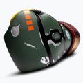 Pirštinės Hayabusa Star Wars Boba Fett green/yellow 7