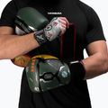 Pirštinės Hayabusa Star Wars Boba Fett green/yellow 11