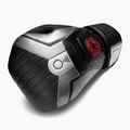 Pirštinės Hayabusa Star Wars Sith black/red 5