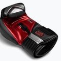 Pirštinės Hayabusa Star Wars Sith black/red 6