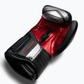Pirštinės Hayabusa Star Wars Sith black/red 7