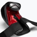 Pirštinės Hayabusa Star Wars Sith black/red 8