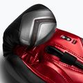 Pirštinės Hayabusa Star Wars Sith black/red 9