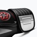 Pirštinės Hayabusa Star Wars Sith black/red 10