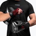 Pirštinės Hayabusa Star Wars Sith black/red 11