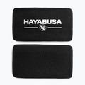 Kauliukų apsaugos Hayabusa Boxing Knuckle Guards black 2
