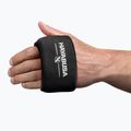 Kauliukų apsaugos Hayabusa Boxing Knuckle Guards black 3